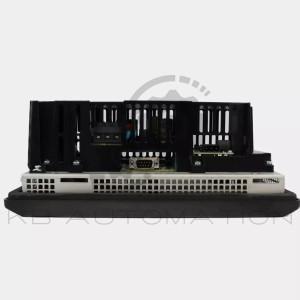 2711-K6C8L1-photo