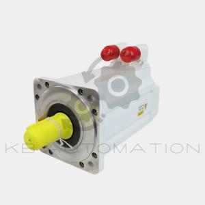 MPF-B4540F-MJ72BA