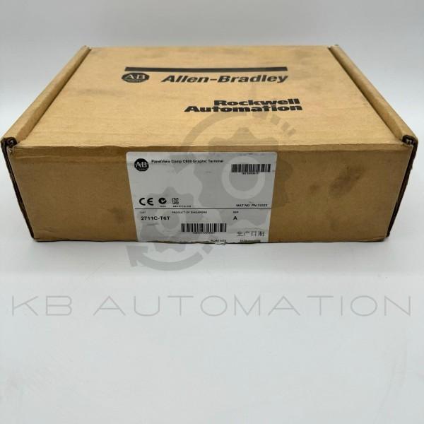 2711C-T6T-photo