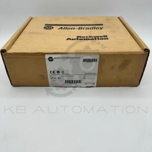 2711C-T6T