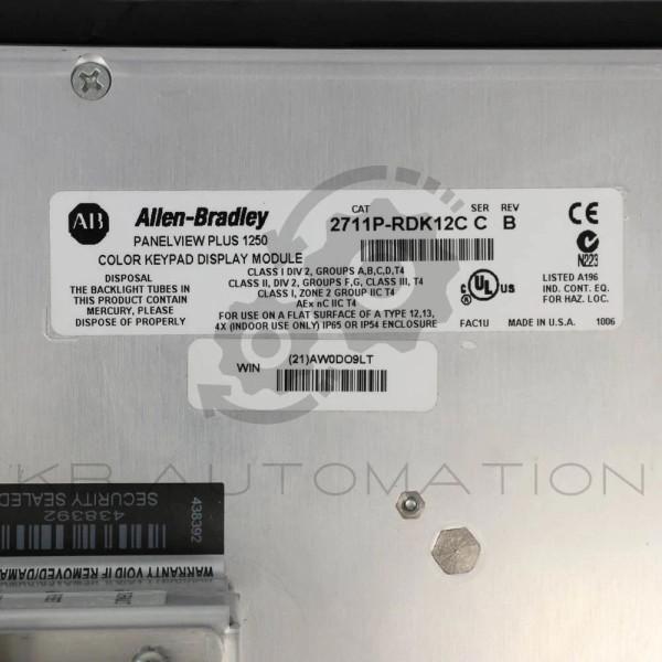 2711P-K12C15D2-photo