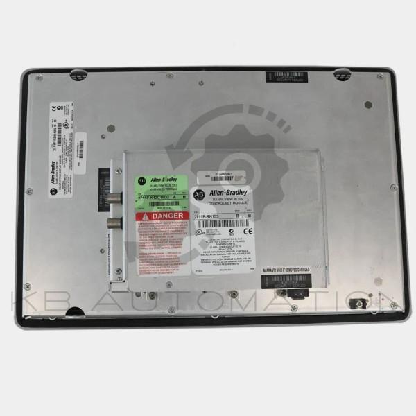 2711P-K12C15D2-photo