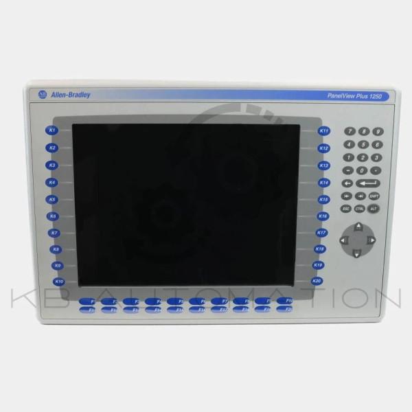 2711P-K12C15D2-photo
