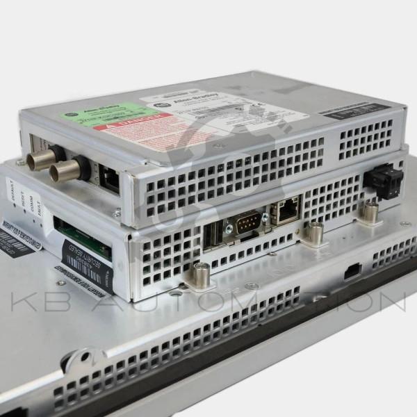 2711P-K12C15D2-photo