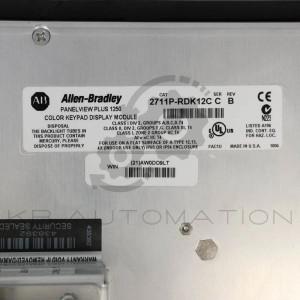 2711P-K12C15D2-photo