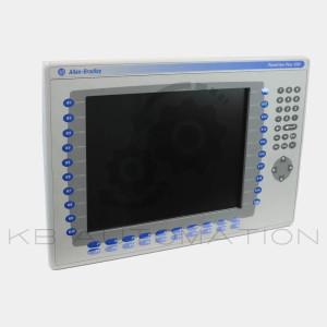 2711P-K12C15D2-photo
