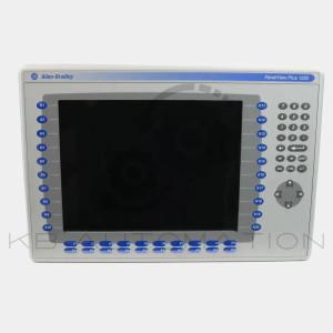 2711P-K12C15D2