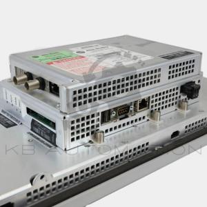 2711P-K12C15D2-photo