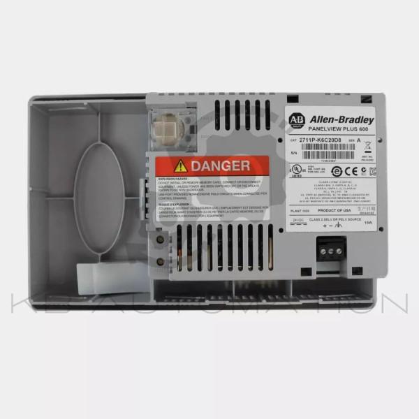 2711P-K6C20D8-photo
