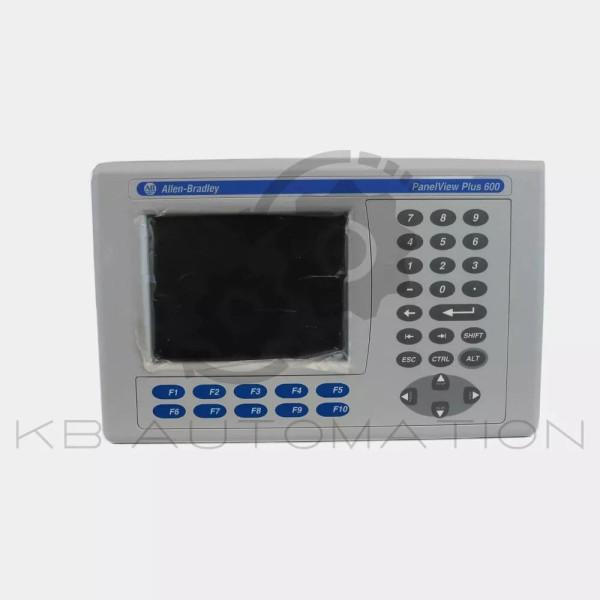 2711P-K6C20D8-photo