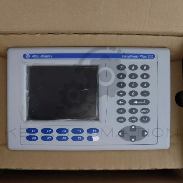 2711P-K6C20D8-photo