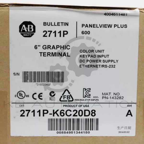2711P-K6C20D8-photo