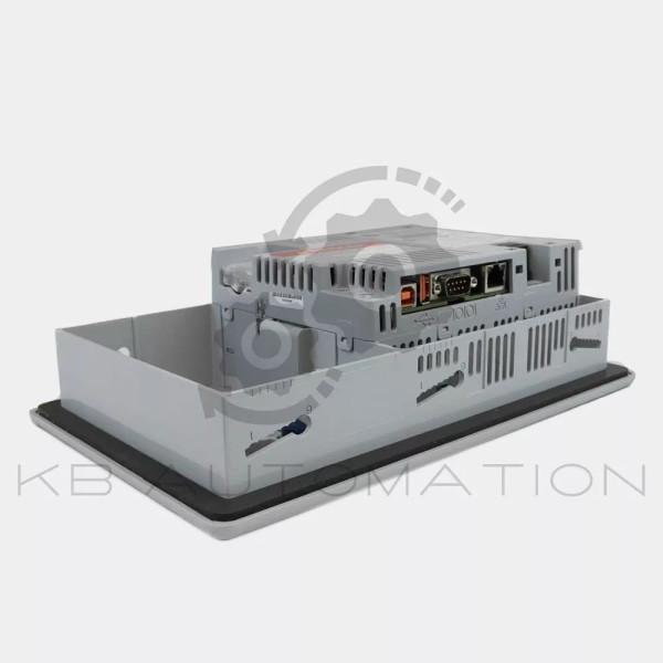 2711P-K6C20D8-photo