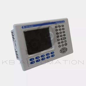 2711P-K6C20D8-photo