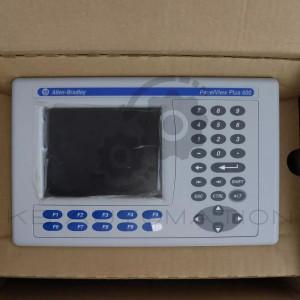 2711P-K6C20D8-photo