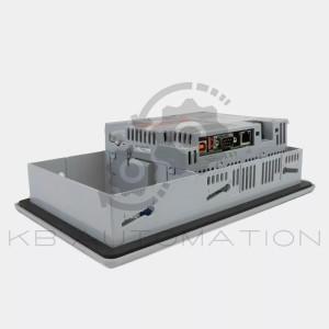 2711P-K6C20D8-photo