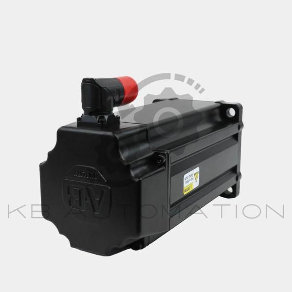 VPL-B1303F-PK12AA-photo
