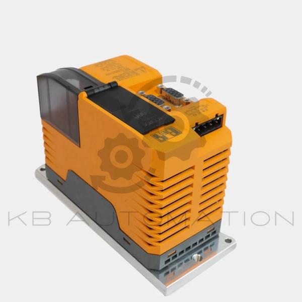 80SD100XD.C0XX-01-photo