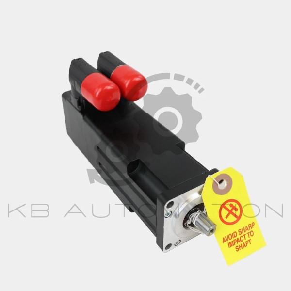 MPL-B1530U-VJ74AA-photo
