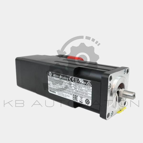 MPL-B1530U-VJ74AA-photo