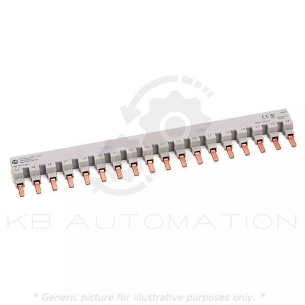 1489-AMCL318-photo
