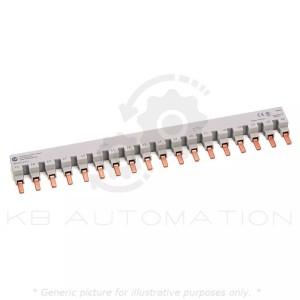 1489-AMCL318