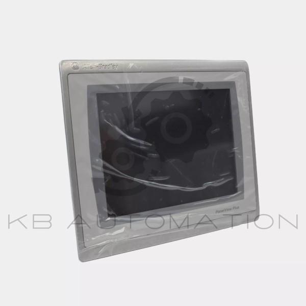 2711P-T10C22D9P-photo