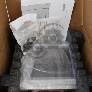 2711P-T10C22D9P-photo