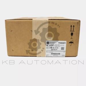 2711P-T12W22D9P-photo
