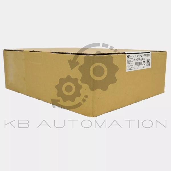 2711P-T15C22D8S-photo