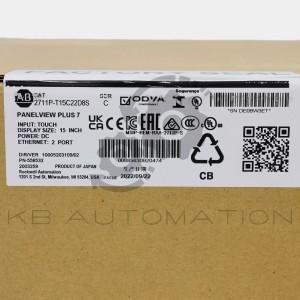 2711P-T15C22D8S-photo