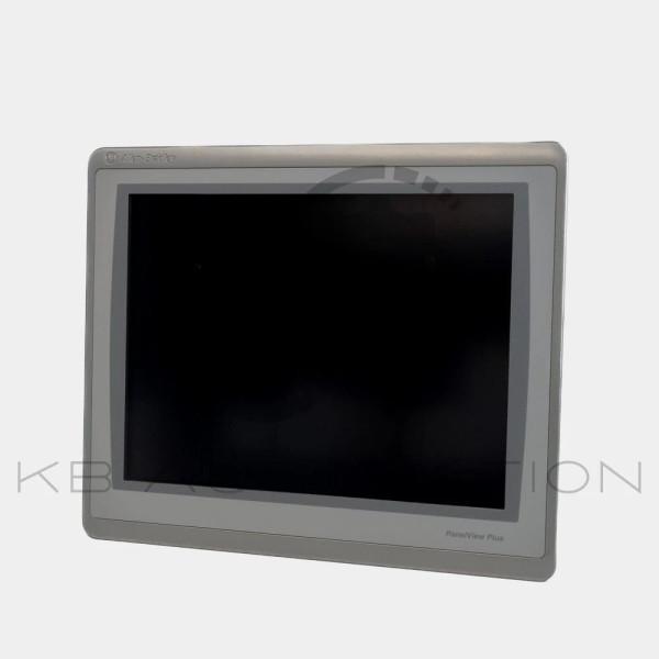2711P-T15C22D9P-photo