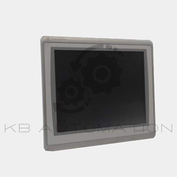 2711P-T15C22D9P-photo