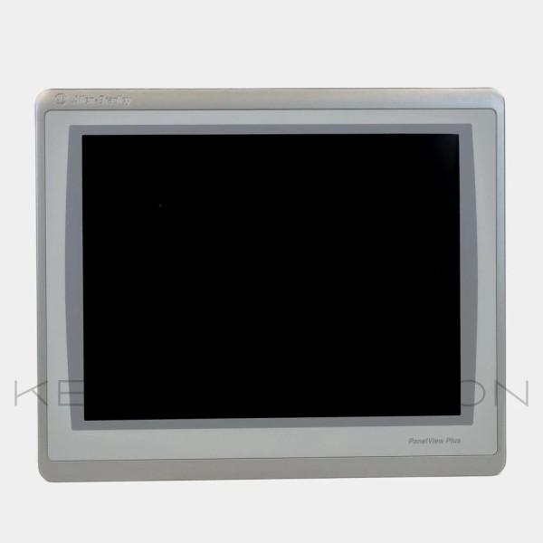 2711P-T15C22D9P-photo