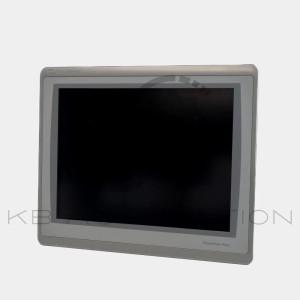 2711P-T15C22D9P-photo