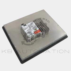 2711P-T15C22D9P-photo
