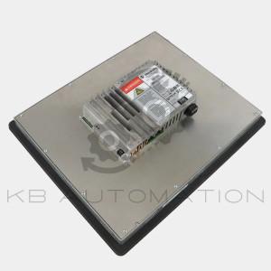 2711P-T15C22D9P-photo