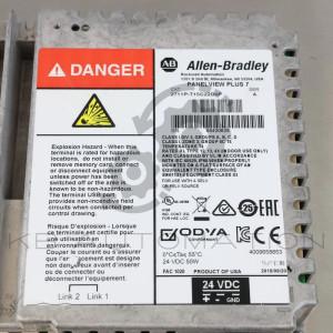 2711P-T15C22D9P-photo