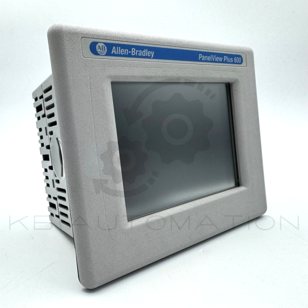 2711P-T6C20A8-photo