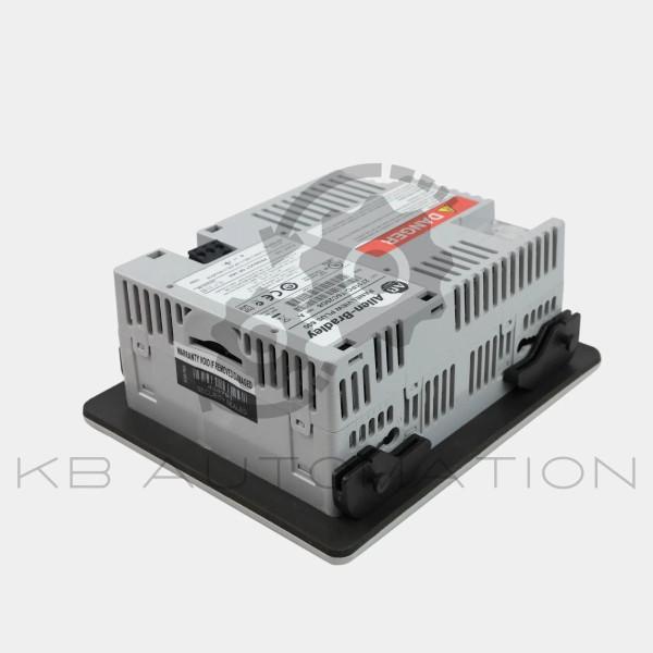 2711PC-T6C20D8-photo