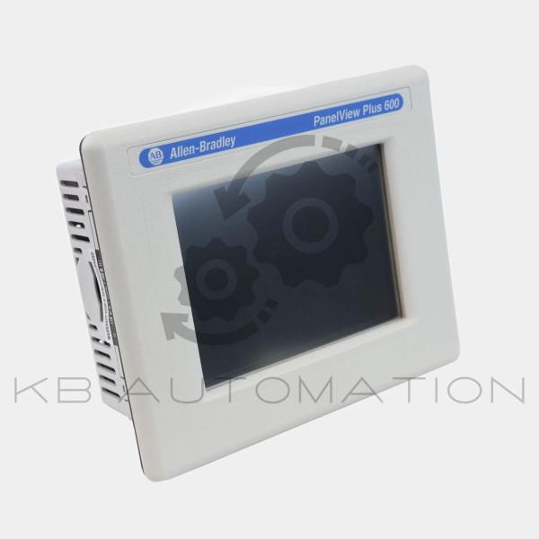 2711PC-T6C20D8-photo