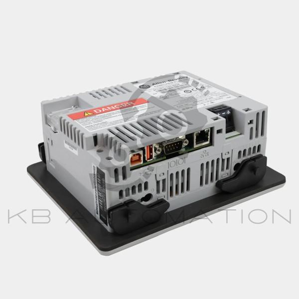 2711PC-T6C20D8-photo