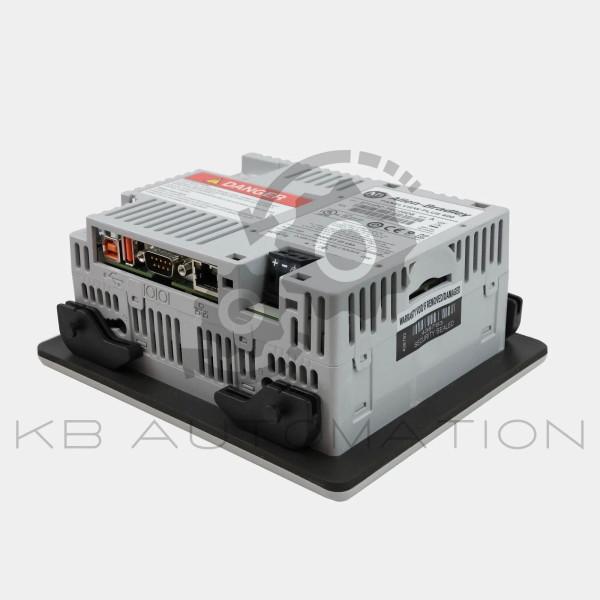 2711PC-T6C20D8-photo