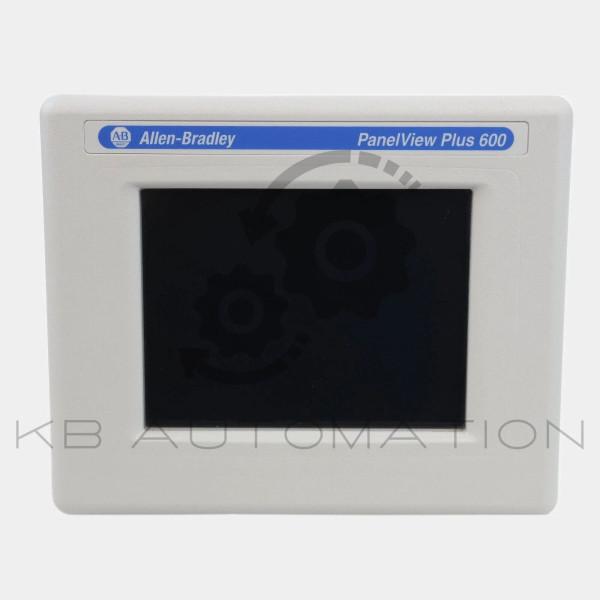2711PC-T6C20D8-photo