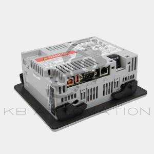2711PC-T6C20D8-photo