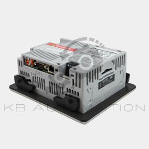 2711PC-T6C20D8-photo
