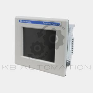 2711PC-T6C20D8-photo