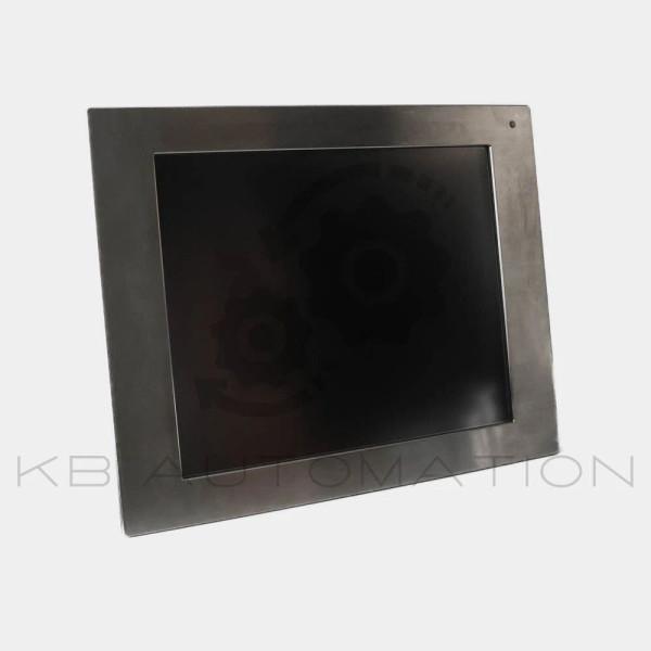 6186-M15ALTR-photo