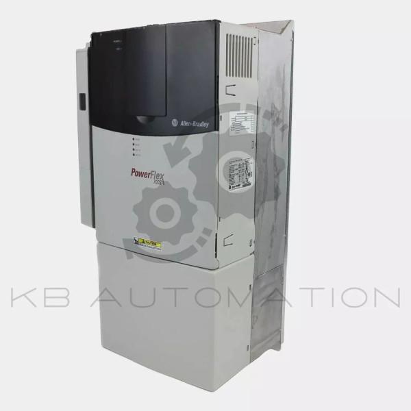 20DD065A0EYNANANE-photo
