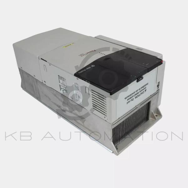 20DD065A0EYNANANE-photo